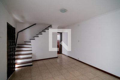 Casa, 3 quartos, 126 m² - Foto 3