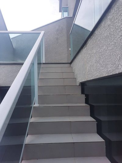 Sobrado, 3 quartos, 160 m² - Foto 3