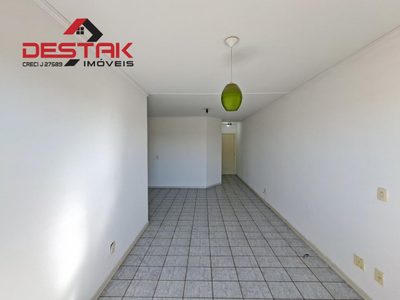 Apartamento, 3 quartos, 96 m² - Foto 2