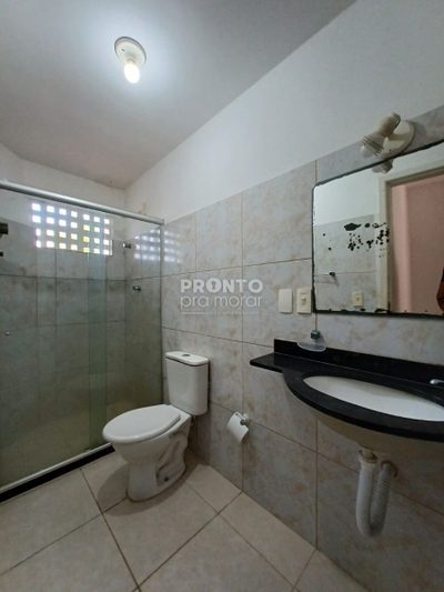 Casa, 4 quartos, 114 m² - Foto 1