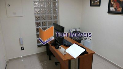 Sala-Conjunto, 100 m² - Foto 2