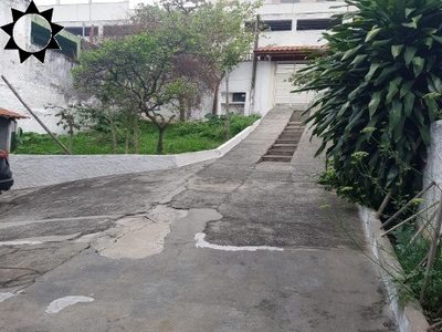 Casa, 4 quartos, 246 m² - Foto 5