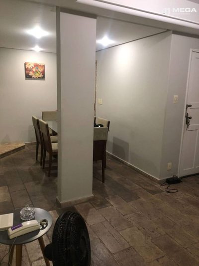 Apartamento, 3 quartos, 65 m² - Foto 4