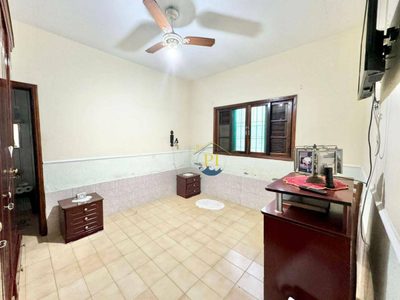 Casa, 2 quartos, 70 m² - Foto 4