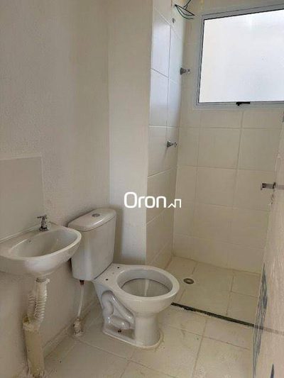 Apartamento, 2 quartos, 42 m² - Foto 5