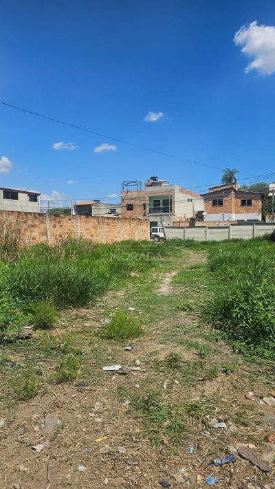 Terreno, 720 m² - Foto 4
