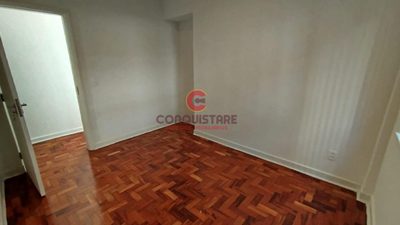 Apartamento, 3 quartos - Foto 2