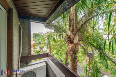 Apartamento, 1 quarto, 51 m² - Foto 4