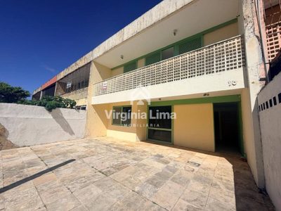 Casa, 4 quartos, 300 m² - Foto 1