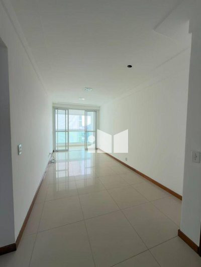 Apartamento, 2 quartos, 80 m² - Foto 2