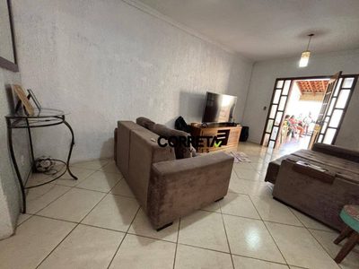 Casa, 2 quartos, 142 m² - Foto 4