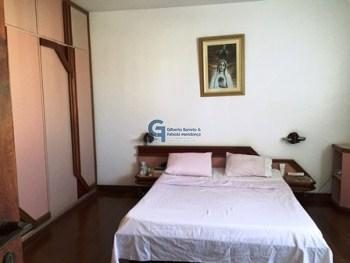Apartamento, 3 quartos, 230 m² - Foto 3