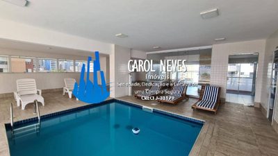 Apartamento, 2 quartos, 105 m² - Foto 3
