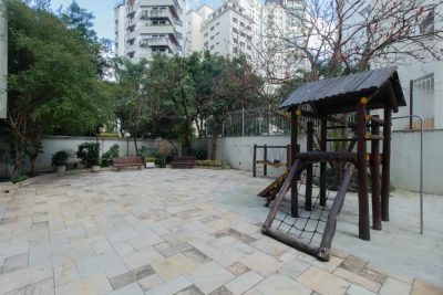 Cobertura, 4 quartos, 195 m² - Foto 3