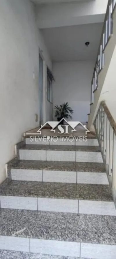 Imóvel Comercial, 440 m² - Foto 5