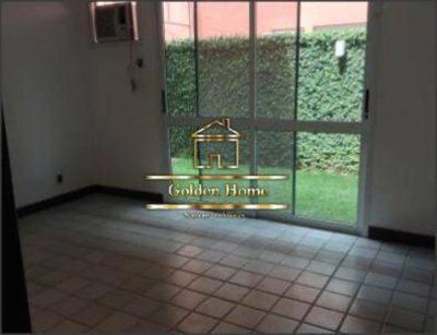 Casa, 4 quartos, 464 m² - Foto 3