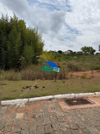 Terreno, 450 m² - Foto 3