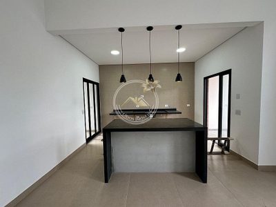 Casa, 3 quartos, 111 m² - Foto 5