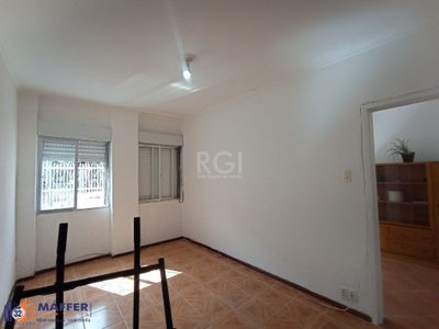 Apartamento, 2 quartos, 77 m² - Foto 5