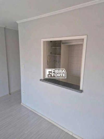 Apartamento, 3 quartos, 75 m² - Foto 4