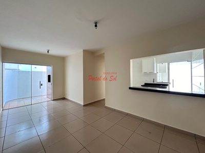 Apartamento, 3 quartos - Foto 3