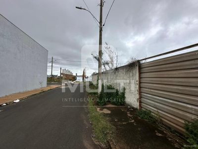 Loteamento e Condomínio - Foto 5