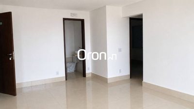 Apartamento, 3 quartos, 88 m² - Foto 2