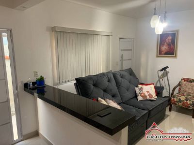 Casa, 2 quartos, 115 m² - Foto 3