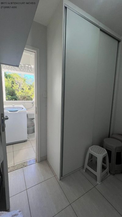 Apartamento, 2 quartos, 80 m² - Foto 4