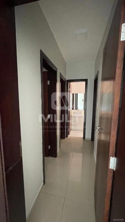Apartamento, 3 quartos, 90 m² - Foto 4