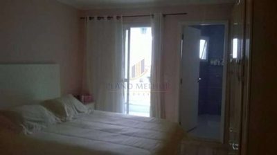 Casa, 3 quartos, 130 m² - Foto 2