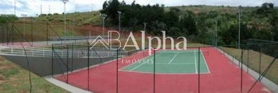Terreno, 453 m² - Foto 3