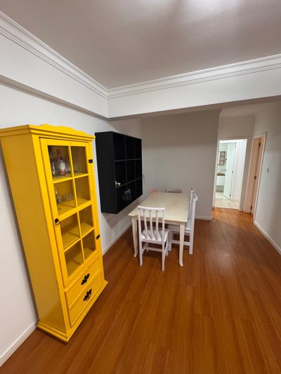 Apartamento, 2 quartos, 79 m² - Foto 3