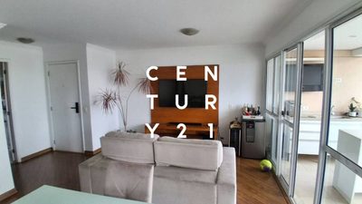 Apartamento, 5 quartos, 137 m² - Foto 4