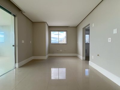 Apartamento, 4 quartos, 193 m² - Foto 3