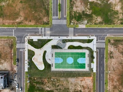 Terreno, 360 m² - Foto 5