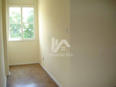 Apartamento, 2 quartos, 70 m² - Foto 5