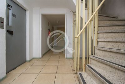 Cobertura, 1 quarto, 75 m² - Foto 5