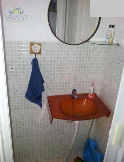 Sobrado, 3 quartos, 220 m² - Foto 5