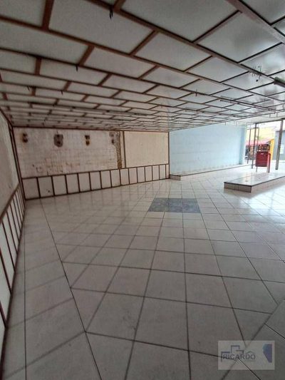 Loja-Salão, 175 m² - Foto 4