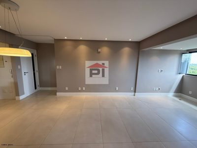 Apartamento, 3 quartos, 86 m² - Foto 3