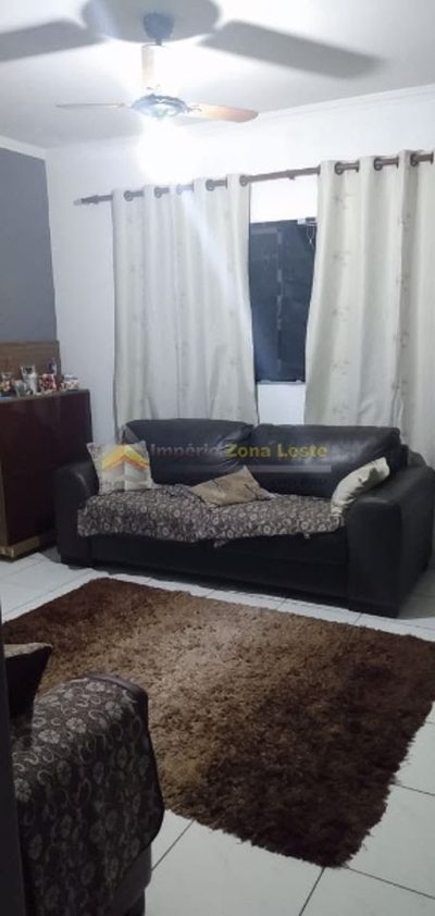 Sobrado, 3 quartos - Foto 5