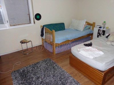 Apartamento, 4 quartos, 228 m² - Foto 5