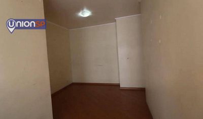 Apartamento, 2 quartos, 64 m² - Foto 3