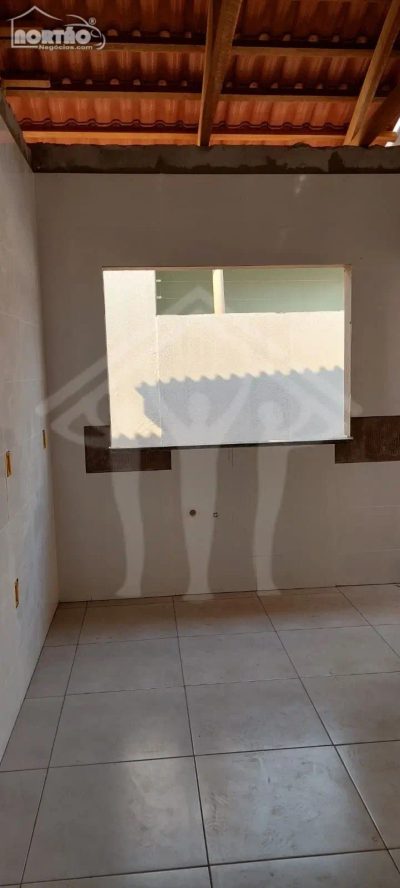 Casa, 3 quartos, 65 m² - Foto 5