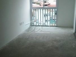 Apartamento, 2 quartos, 61 m² - Foto 1