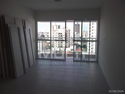 Apartamento, 3 quartos, 120 m² - Foto 1