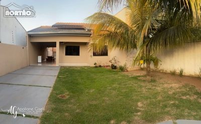 Casa, 2 quartos, 83 m² - Foto 3