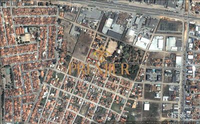 Terreno - Foto 4