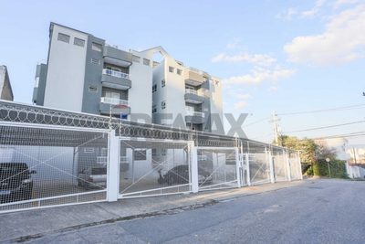 Apartamento, 2 quartos, 80 m² - Foto 2